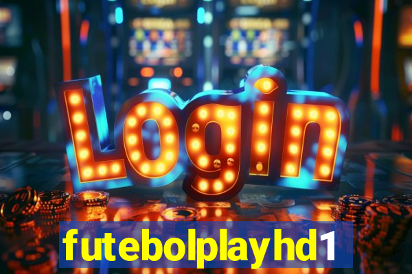 futebolplayhd1