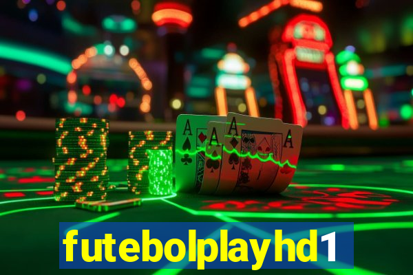 futebolplayhd1