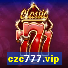 czc777.vip