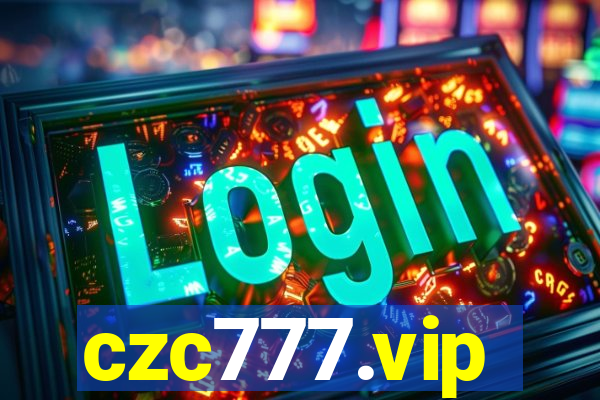 czc777.vip