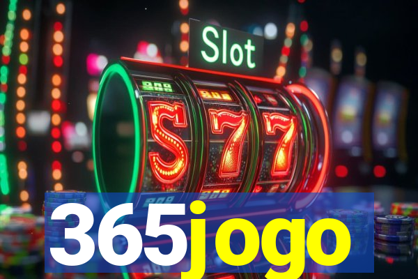 365jogo