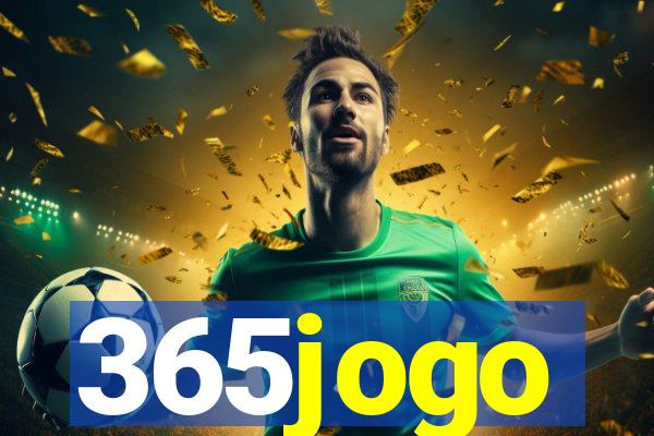 365jogo