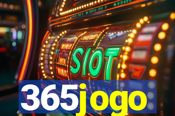 365jogo
