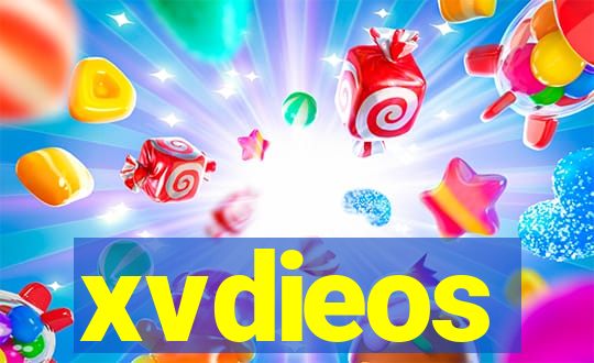 xvdieos