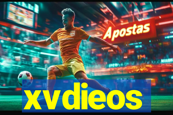 xvdieos
