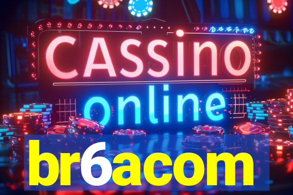 br6acom