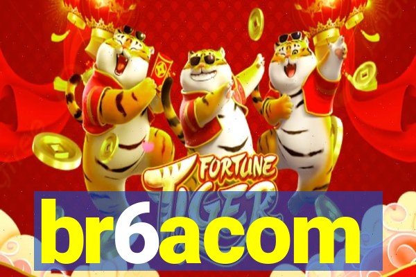 br6acom