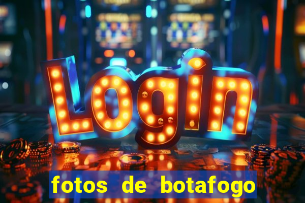 fotos de botafogo praia shopping