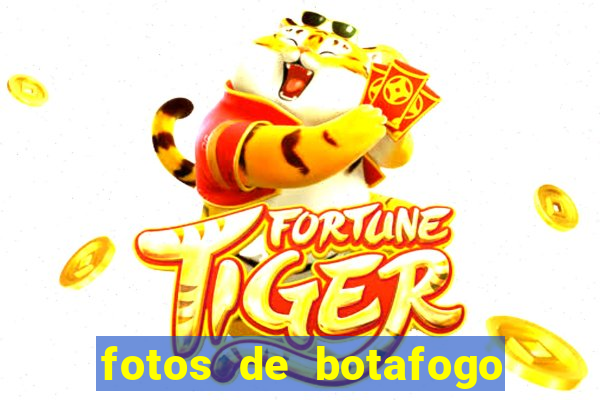 fotos de botafogo praia shopping