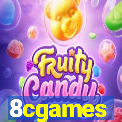 8cgames