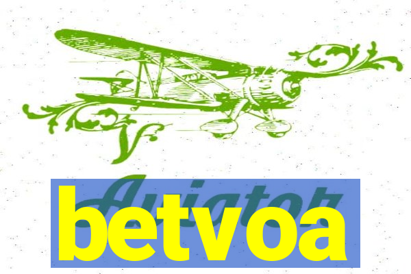 betvoa