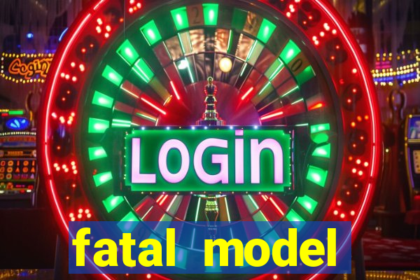 fatal model cruzeiro do sul acre