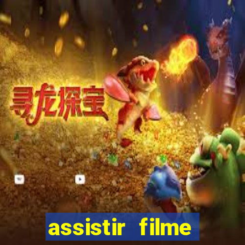 assistir filme elementos completo dublado