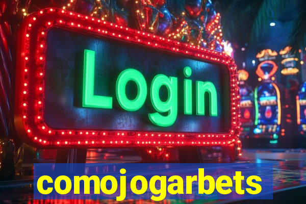 comojogarbets