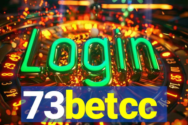 73betcc