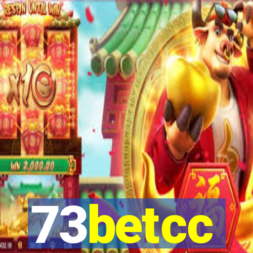 73betcc