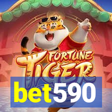bet590