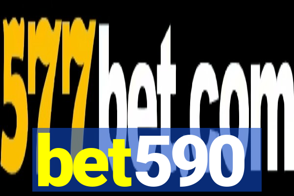 bet590