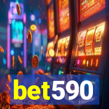 bet590