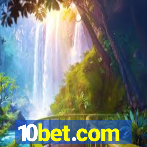 10bet.com