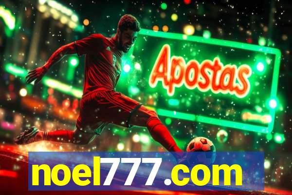 noel777.com