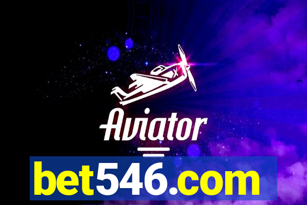 bet546.com