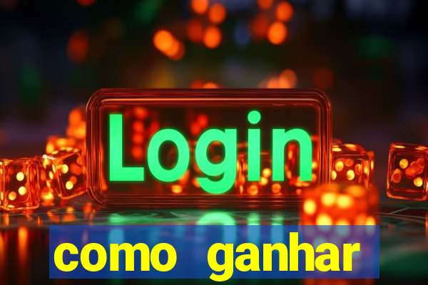 como ganhar dinheiro jogando cod mobile