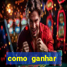 como ganhar dinheiro jogando cod mobile