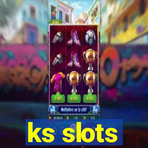 ks slots