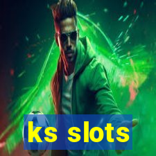 ks slots