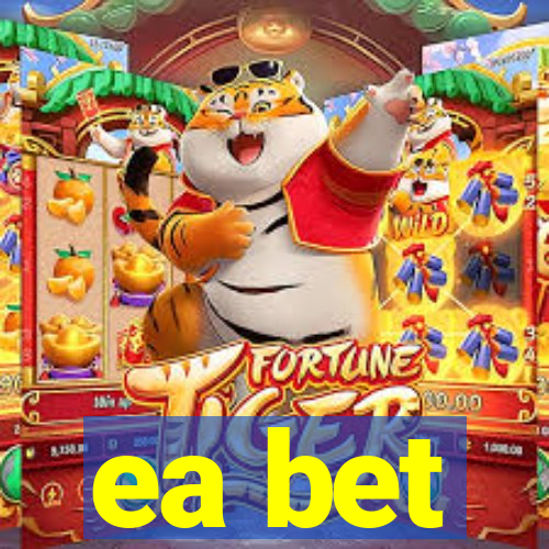 ea bet