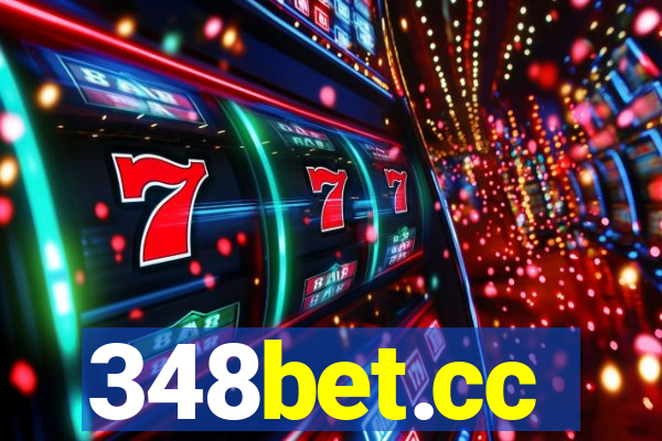 348bet.cc