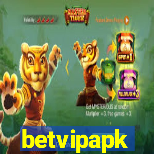 betvipapk