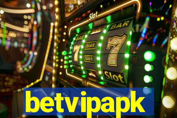 betvipapk