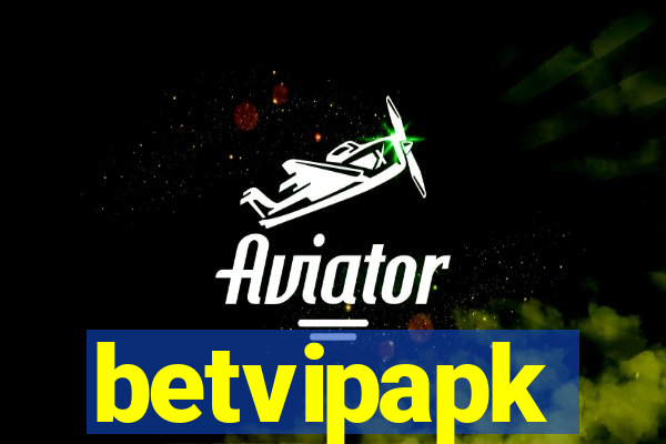 betvipapk