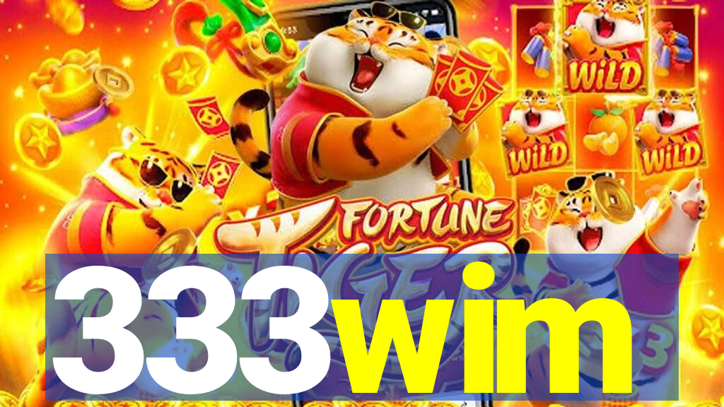 333wim
