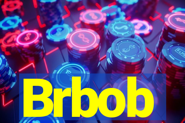 Brbob