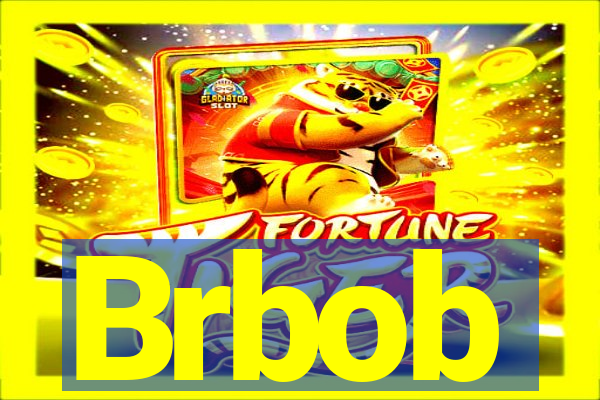 Brbob