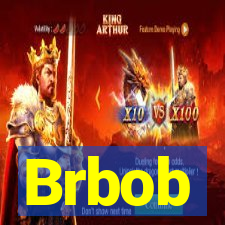 Brbob