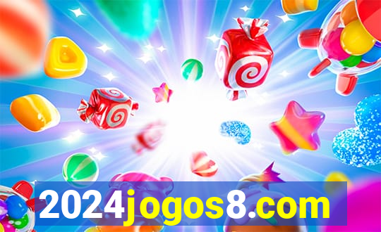 2024jogos8.com