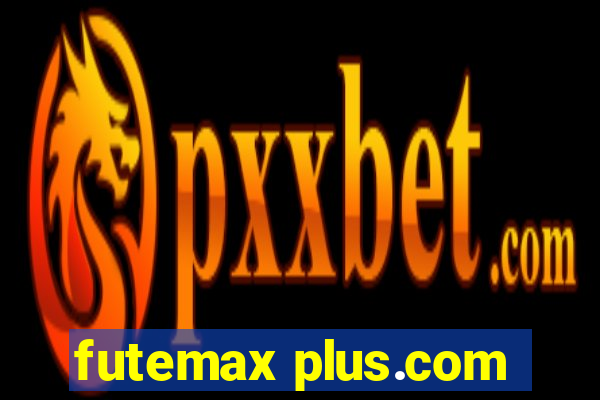 futemax plus.com