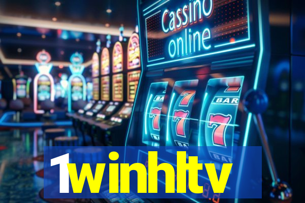 1winhltv