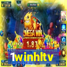 1winhltv