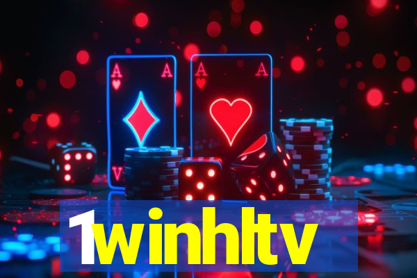 1winhltv