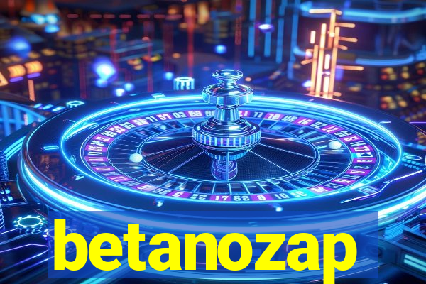 betanozap