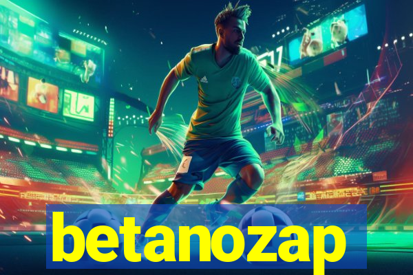 betanozap
