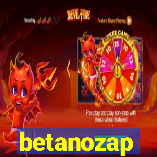 betanozap