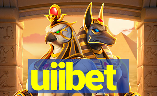 uiibet