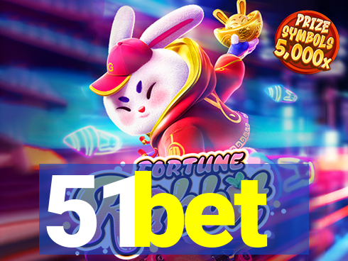 51bet