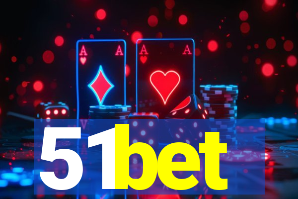 51bet